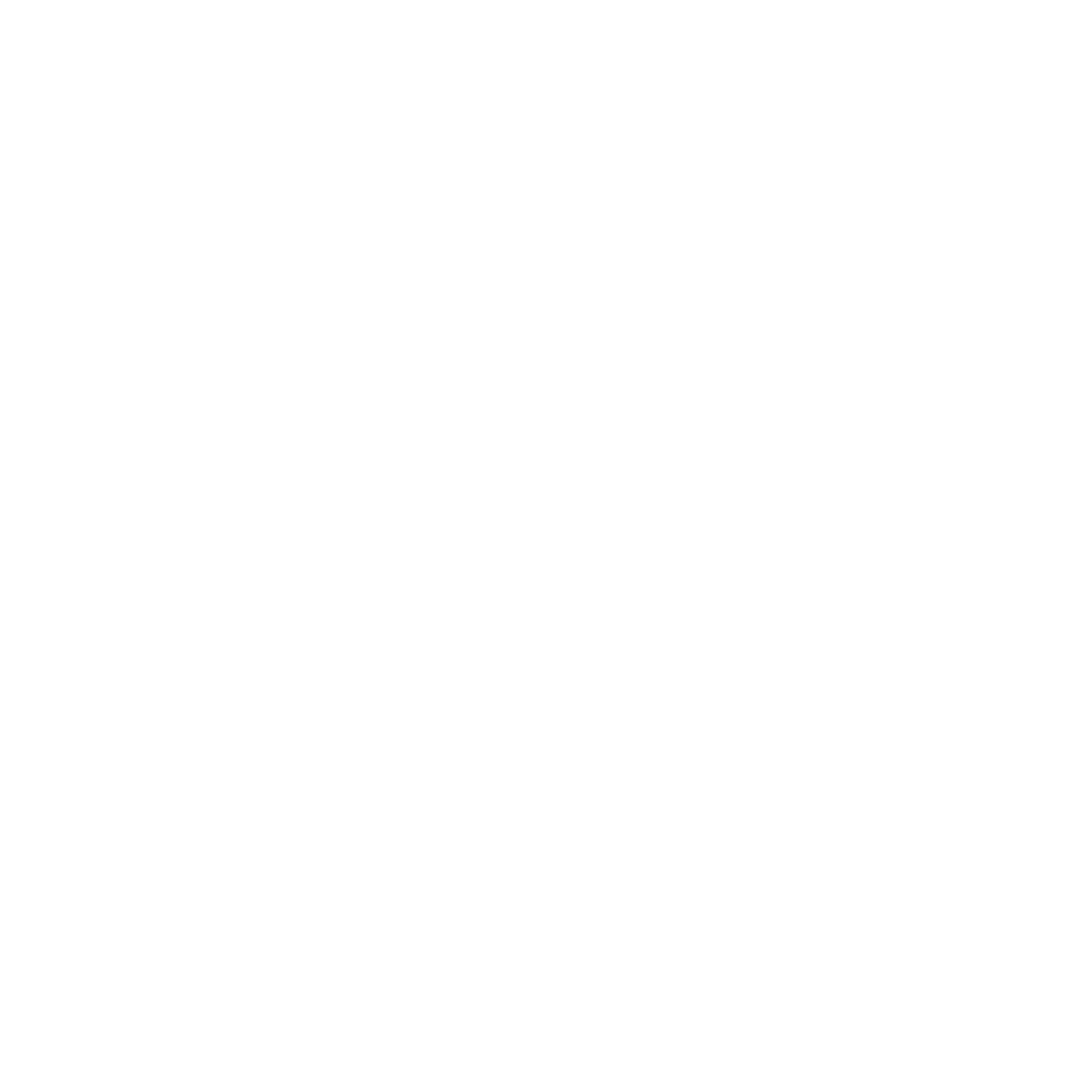 Contact icon